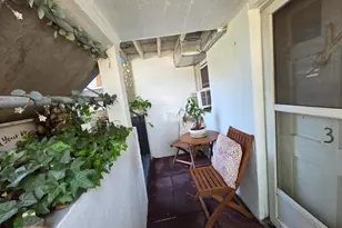 3108 Upshur St, Mount Rainier, MD 20712 - Photo 95