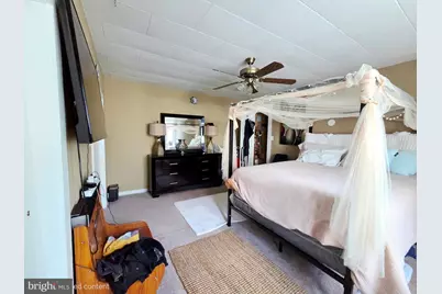 3108 Upshur Street, Mount Rainier, MD 20712 - Photo 69