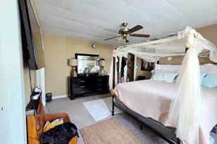 3108 Upshur St, Mount Rainier, MD 20712 - Photo 69