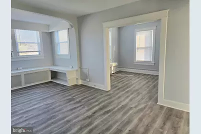 3108 Upshur Street, Mount Rainier, MD 20712 - Photo 7