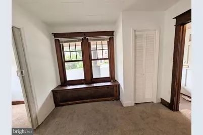 3108 Upshur Street, Mount Rainier, MD 20712 - Photo 31