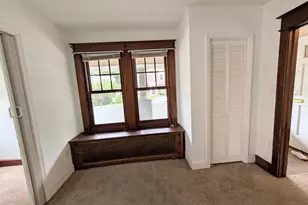 3108 Upshur St, Mount Rainier, MD 20712 - Photo 31