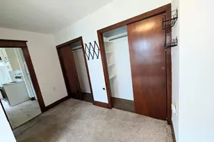 3108 Upshur St, Mount Rainier, MD 20712 - Photo 35