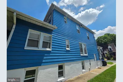 3108 Upshur Street, Mount Rainier, MD 20712 - Photo 77