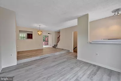 10636 Joyceton Drive, Upper Marlboro, MD 20774 - Photo 25