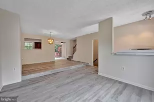 10636 Joyceton Dr, Upper Marlboro, MD 20774 - Photo 25