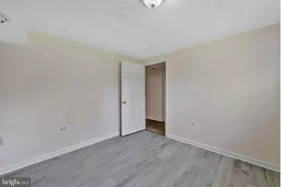 10636 Joyceton Drive, Upper Marlboro, MD 20774 - Photo 29