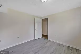 10636 Joyceton Dr, Upper Marlboro, MD 20774 - Photo 29