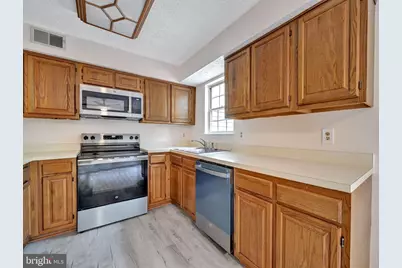 10636 Joyceton Drive, Upper Marlboro, MD 20774 - Photo 15