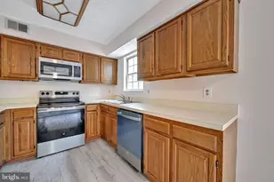 10636 Joyceton Dr, Upper Marlboro, MD 20774 - Photo 15