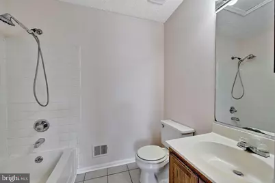 10636 Joyceton Drive, Upper Marlboro, MD 20774 - Photo 5