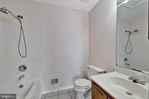 10636 Joyceton Dr, Upper Marlboro, MD 20774 - Photo 5