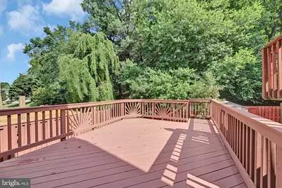 10636 Joyceton Drive, Upper Marlboro, MD 20774 - Photo 35