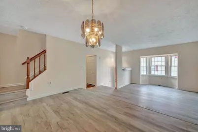 10636 Joyceton Drive, Upper Marlboro, MD 20774 - Photo 21