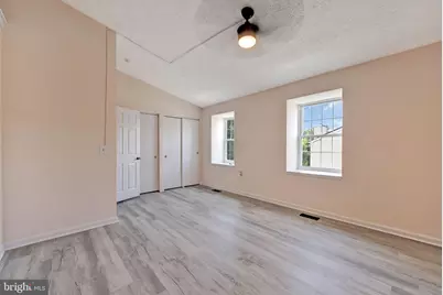 10636 Joyceton Drive, Upper Marlboro, MD 20774 - Photo 9