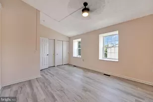 10636 Joyceton Dr, Upper Marlboro, MD 20774 - Photo 9