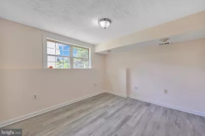 10636 Joyceton Drive, Upper Marlboro, MD 20774 - Photo 27