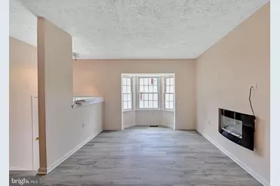 10636 Joyceton Drive, Upper Marlboro, MD 20774 - Photo 23