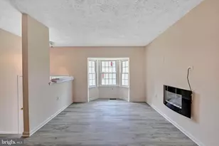 10636 Joyceton Dr, Upper Marlboro, MD 20774 - Photo 23