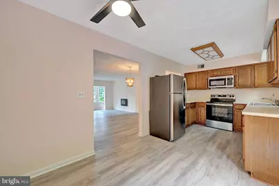 10636 Joyceton Drive, Upper Marlboro, MD 20774 - Photo 19