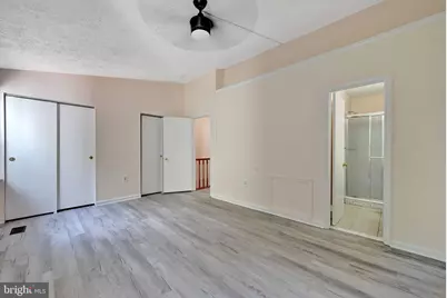 10636 Joyceton Drive, Upper Marlboro, MD 20774 - Photo 11