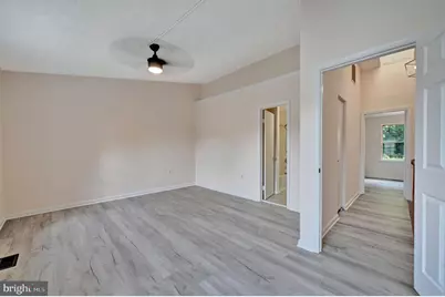 10636 Joyceton Drive, Upper Marlboro, MD 20774 - Photo 7