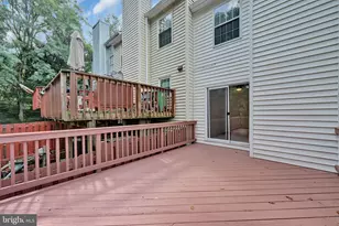 10636 Joyceton Dr, Upper Marlboro, MD 20774 - Photo 37