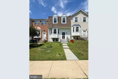 10636 Joyceton Drive, Upper Marlboro, MD 20774 - Photo 3