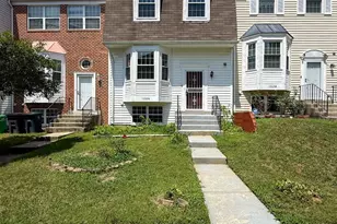 10636 Joyceton Dr, Upper Marlboro, MD 20774 - Photo 3