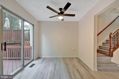 10636 Joyceton Drive, Upper Marlboro, MD 20774 - Photo 17