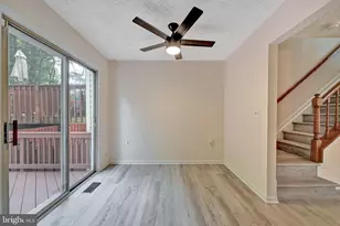 10636 Joyceton Dr, Upper Marlboro, MD 20774 - Photo 17