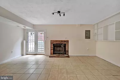 10636 Joyceton Drive, Upper Marlboro, MD 20774 - Photo 31