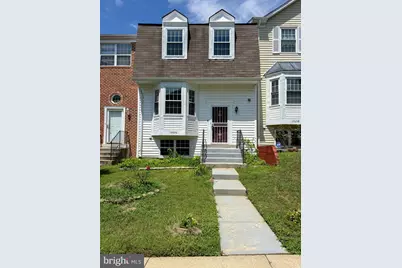 10636 Joyceton Drive, Upper Marlboro, MD 20774 - Photo 1