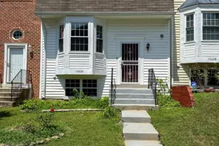 10636 Joyceton Dr, Upper Marlboro, MD 20774 - Photo 1