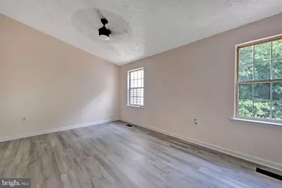 10636 Joyceton Drive, Upper Marlboro, MD 20774 - Photo 13