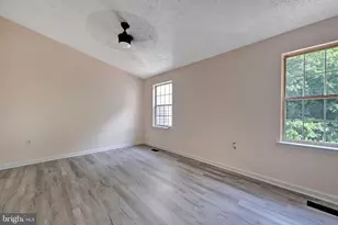 10636 Joyceton Dr, Upper Marlboro, MD 20774 - Photo 13