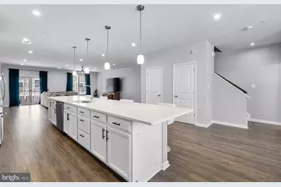 2708 Duvall Ridge Road #415, Landover, MD 20785 - Photo 9