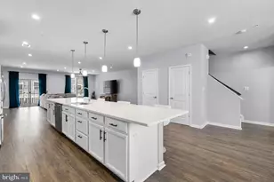 2708 Duvall Ridge Rd, Landover, MD 20785 - Photo 9
