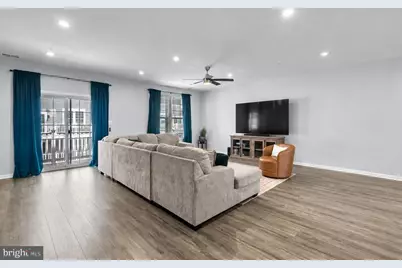 2708 Duvall Ridge Road #415, Landover, MD 20785 - Photo 11