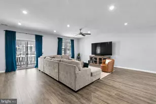 2708 Duvall Ridge Rd, Landover, MD 20785 - Photo 11