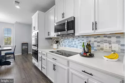 2708 Duvall Ridge Road #415, Landover, MD 20785 - Photo 7