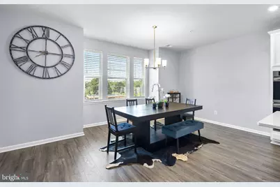 2708 Duvall Ridge Road #415, Landover, MD 20785 - Photo 15