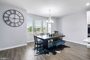 2708 Duvall Ridge Rd, Landover, MD 20785 - Photo 15
