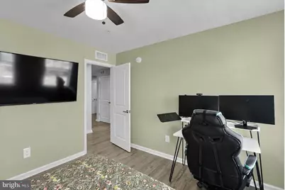 2708 Duvall Ridge Road #415, Landover, MD 20785 - Photo 25