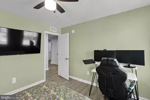 2708 Duvall Ridge Rd, Landover, MD 20785 - Photo 25