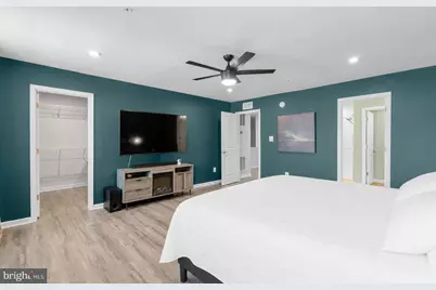 2708 Duvall Ridge Road #415, Landover, MD 20785 - Photo 19