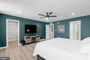 2708 Duvall Ridge Rd, Landover, MD 20785 - Photo 19