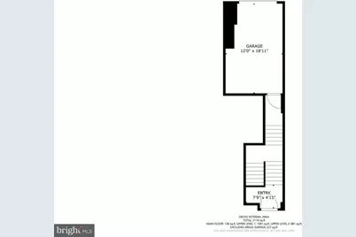 2708 Duvall Ridge Road #415, Landover, MD 20785 - Photo 29