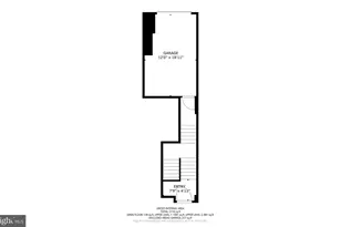 2708 Duvall Ridge Rd, Landover, MD 20785 - Photo 29