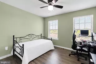 2708 Duvall Ridge Rd, Landover, MD 20785 - Photo 27
